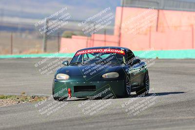 media/Feb-18-2023-Alfa Club (Sat) [[3177814e76]]/Advanced/Session 1 (Turn 4B)/